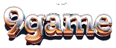 9game logo