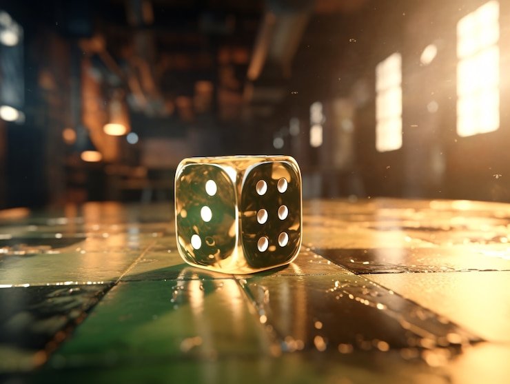 9game Live Casino