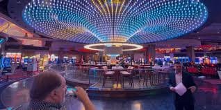 9game Sportsbook