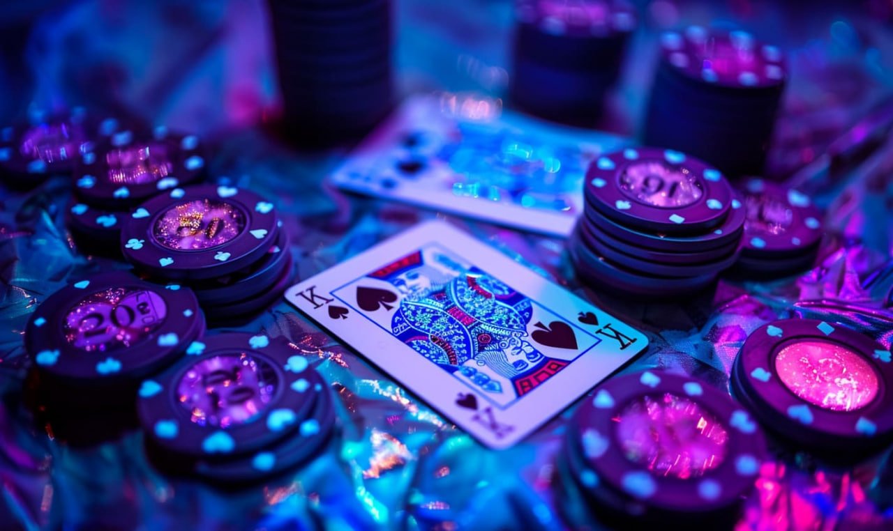 9game Arcade
