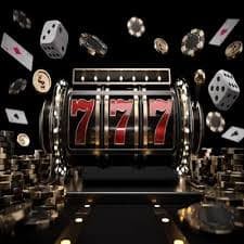 9game Monopoly Live ke khel ke asool aur andar ka manzar