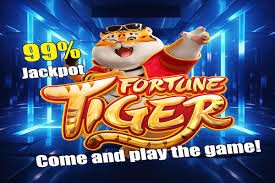 9game mobile gaming